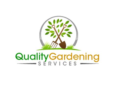 Garden Maintenance in South East